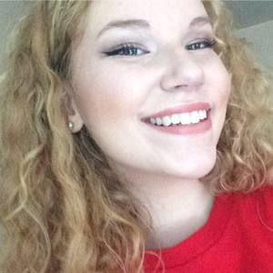 Meet your Posher, Annabel